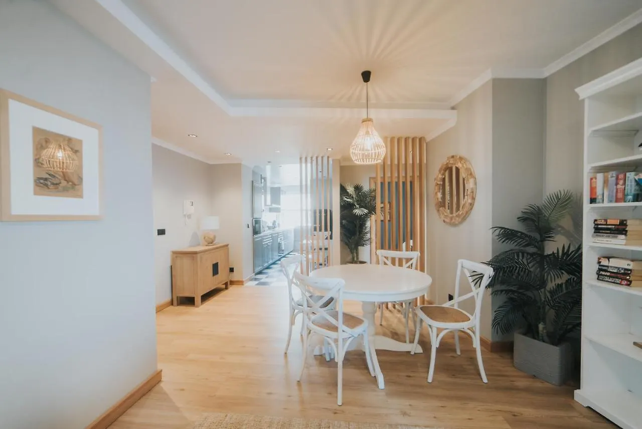 Cliff By Madeira Best Apartments Funchal  Portugalia